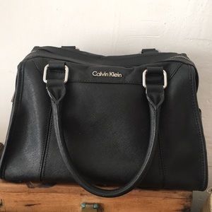 Calvin Klein Purse